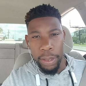 Meet your Posher, Marcus